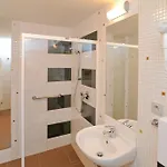 Erlebachova Bouda, - Svaty Frantisek Hotel 2*