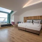 Hotel Erlebachova Bouda, - Svaty Frantisek