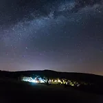 Hotel Erlebachova Bouda, - Svaty Frantisek 2*