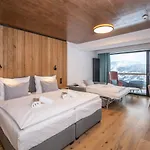 Hotel Erlebachova Bouda, - Svaty Frantisek 2*