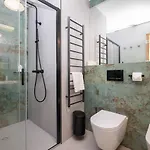 Hotel Erlebachova Bouda, - Svaty Frantisek 2*