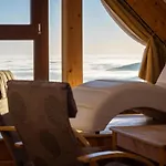 Erlebachova Bouda, - Svaty Frantisek Hotel