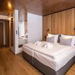 Hotel Erlebachova Bouda, - Svaty Frantisek