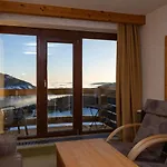 Erlebachova Bouda, - Svaty Frantisek Hotel 2*
