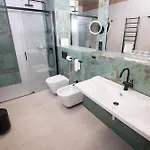 Hotel Erlebachova Bouda, - Svaty Frantisek