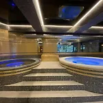 Erlebachova Bouda, - Svaty Frantisek Hotel 2*