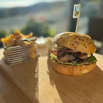 Erlebachova Bouda, - Svaty Frantisek Hotel 2*