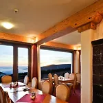 Hotel Erlebachova Bouda, - Svaty Frantisek 2*