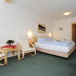 Erlebachova Bouda, - Svaty Frantisek Hotel 2*