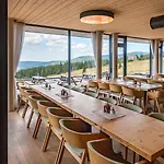 Hotel Erlebachova Bouda, - Svaty Frantisek Špindlerŭv Mlýn