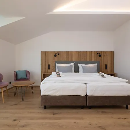 Erlebachova Bouda, - Svaty Frantisek Hotel Spindleruv Mlyn